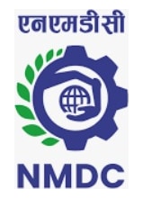 NMDC – National Mineral Development Corporation, industrial client of Drishti Powertech